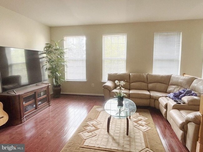 12646 Heron Ridge Dr in Fairfax, VA - Building Photo - Building Photo