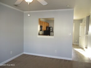 103 Bridgewood Dr in Jacksonville, NC - Building Photo - Building Photo