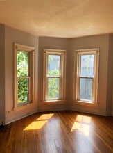 31 Washington St, Unit 1 in Auburn, NY - Building Photo - Building Photo