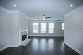 3145 Quinn Pl in Chamblee, GA - Building Photo - Building Photo