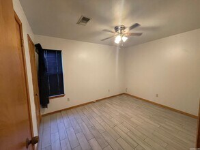 11603 Warren Rd in Little Rock, AR - Building Photo - Building Photo