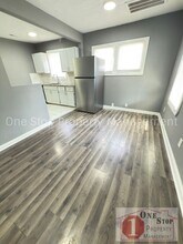 3816 E 37th St in Kansas City, MO - Building Photo - Building Photo