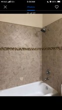 7253 Richard Ct in Huntington Beach, CA - Building Photo - Building Photo