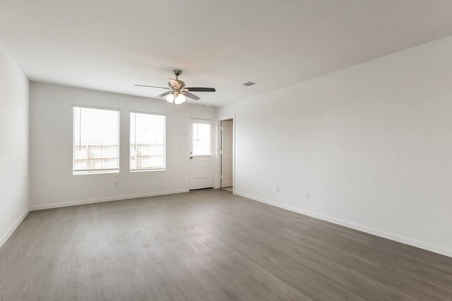 property at 3724 Axis Hl St