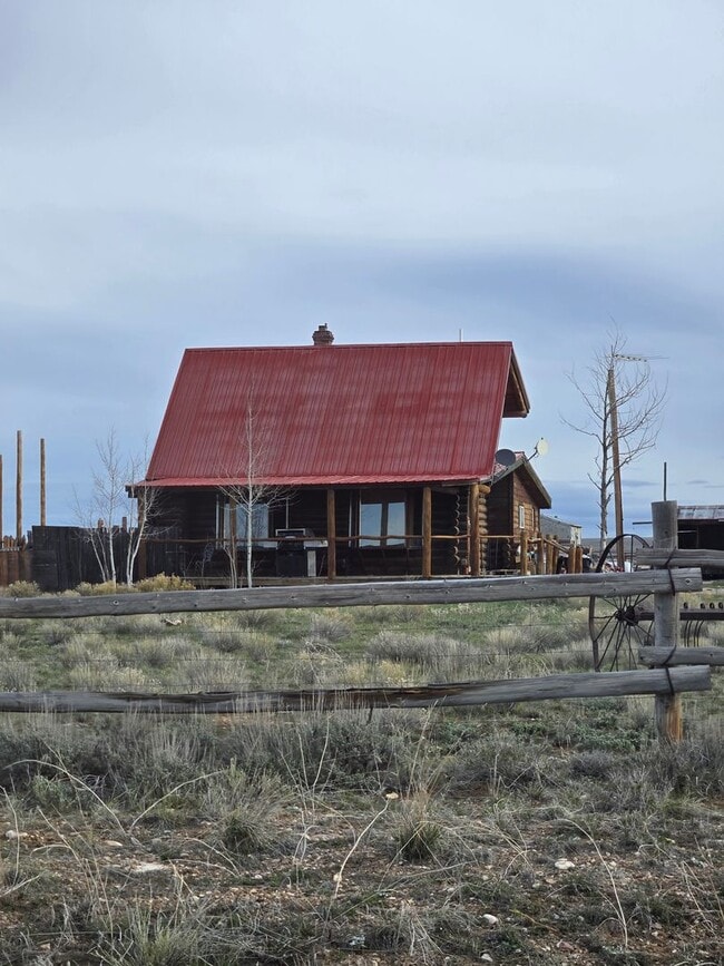 property at 80 1st North Rd