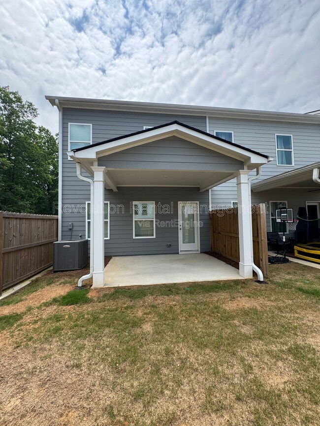 property at 547 Ryan Ct