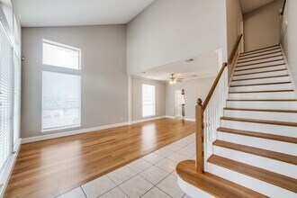 16310 Sacre Couer in San Antonio, TX - Building Photo - Building Photo