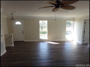 11 Buttermilk Rd in Little Rock, AR - Building Photo - Building Photo