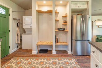 380 Old Leicester Rd in Asheville, NC - Building Photo - Building Photo