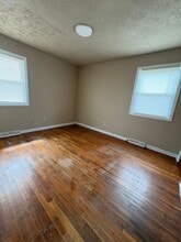 117 Strode Station Cir in Winchester, KY - Building Photo - Building Photo