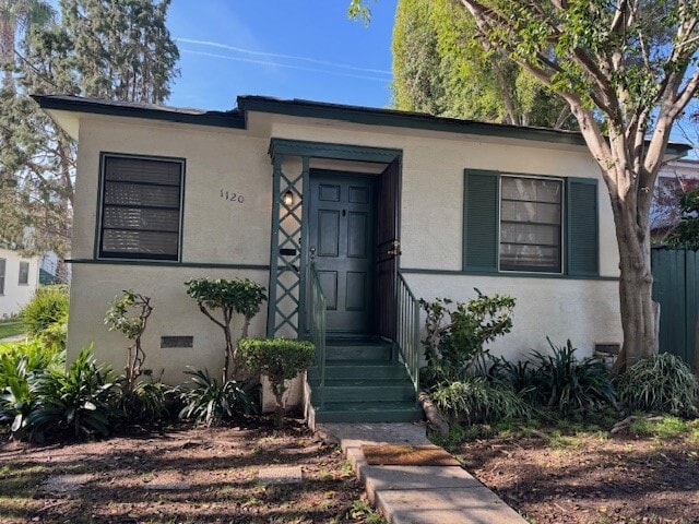 1120 Chelsea Ave in Santa Monica, CA - Building Photo - Building Photo