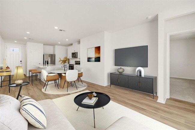 11313 Bellewood Ter in Parrish, FL - Building Photo - Building Photo