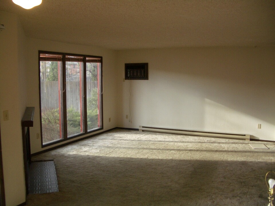 4532 S Donald Ct in Spokane, WA - Building Photo