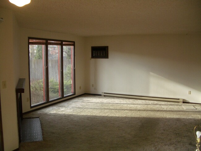 property at 4532 S Donald Ct
