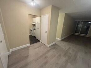 225-225 Old Carriage Dr in Kitchener, ON - Building Photo - Building Photo