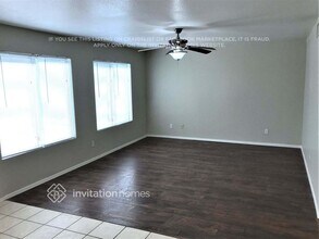 9318 N 85th Dr in Peoria, AZ - Building Photo - Building Photo