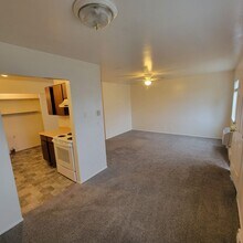 506 E 1935 N in Cedar City, UT - Foto de edificio - Interior Photo