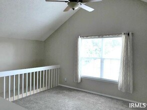 3924 Seasons Pointe in Evansville, IN - Building Photo - Building Photo