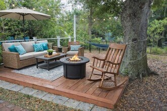 1761 SW Monterrey Ln in Port St. Lucie, FL - Building Photo - Building Photo