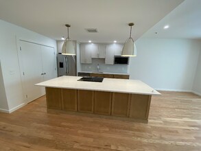 234 Causeway St in Boston, MA - Building Photo - Building Photo