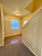 63114 Dakota Dr in Bend, OR - Building Photo - Building Photo