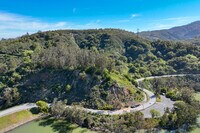 Apartamentos en Eastland County, TX