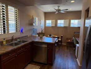 4200 N 82nd St in Scottsdale, AZ - Foto de edificio - Building Photo