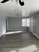 632 N Main St in Spanish Fork, UT - Building Photo - Building Photo