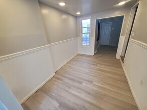 923 Culvert St in Reading, PA - Building Photo - Building Photo