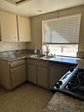 10948 Caribou Ave in Apple Valley, CA - Building Photo - Building Photo