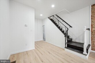 1853 Tulip St in Philadelphia, PA - Building Photo - Building Photo