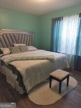 7567 Sugarcreek Dr in Riverdale, GA - Building Photo - Building Photo