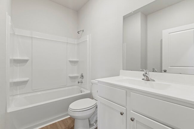 property at 8918 Ice Quartz Dr