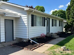 386 1st Ave SE in New Brighton, MN - Building Photo - Building Photo