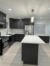 8176 Dale St in Buena Park, CA - Building Photo - Building Photo