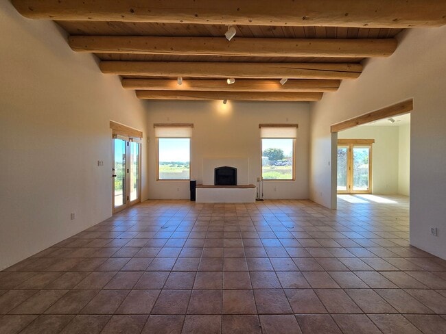 property at 27 Condesa Rd