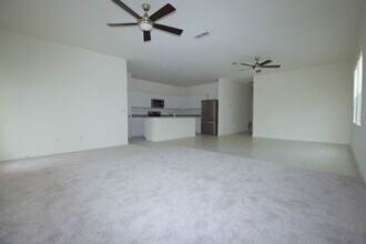 340 S Borromeo Dr in Casa Grande, AZ - Building Photo - Building Photo