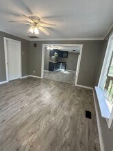 2459 N Fort Ave in Springfield, MO - Building Photo - Building Photo