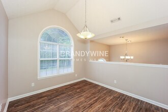 2040 Club Bay Dr in Villa Rica, GA - Building Photo - Building Photo