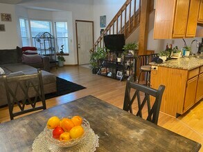 1760 S Ammons St in Lakewood, CO - Building Photo - Building Photo