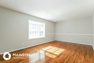 4123 Hazel Nut Dr in Gainesville, GA - Building Photo - Building Photo