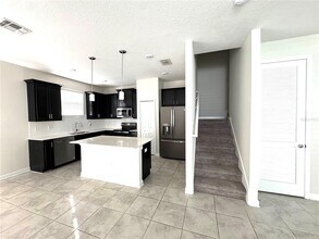 4696 Tribute Trail in Kissimmee, FL - Building Photo - Building Photo