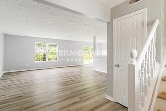 2359 Bremhaven Ct in Indianapolis, IN - Building Photo - Building Photo