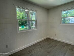 87 Ford St in Ormond Beach, FL - Building Photo - Building Photo