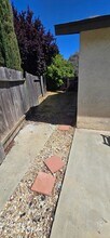 612 Clydesdale Cir in Paso Robles, CA - Building Photo - Building Photo