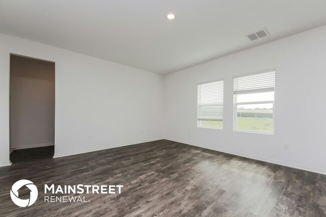 property at 126 Hidden Lk Lp