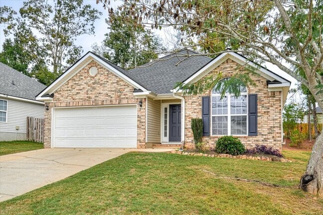 789 Michelle Ct in Grovetown, GA - Building Photo - Building Photo