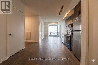 4878 Powers Cmn in Burlington, ON - Building Photo - Building Photo