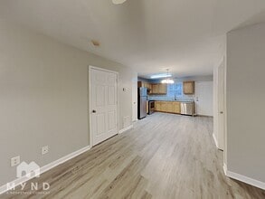 232 Hiram Terrace in Hiram, GA - Foto de edificio - Building Photo