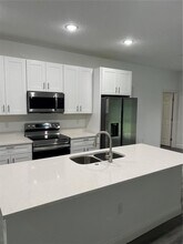 4455 SE 24th St in Ocala, FL - Building Photo - Building Photo